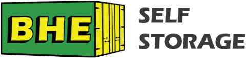 BHE Self Storage